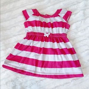 6M Carter’s Dress